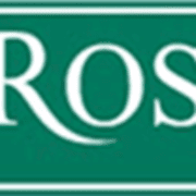 (c) Rossroses.com.au